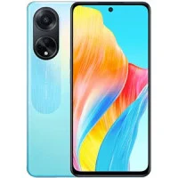 Oppo A98